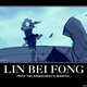 Illustration for article titled I just finished watching the first season of Legend of Korra.